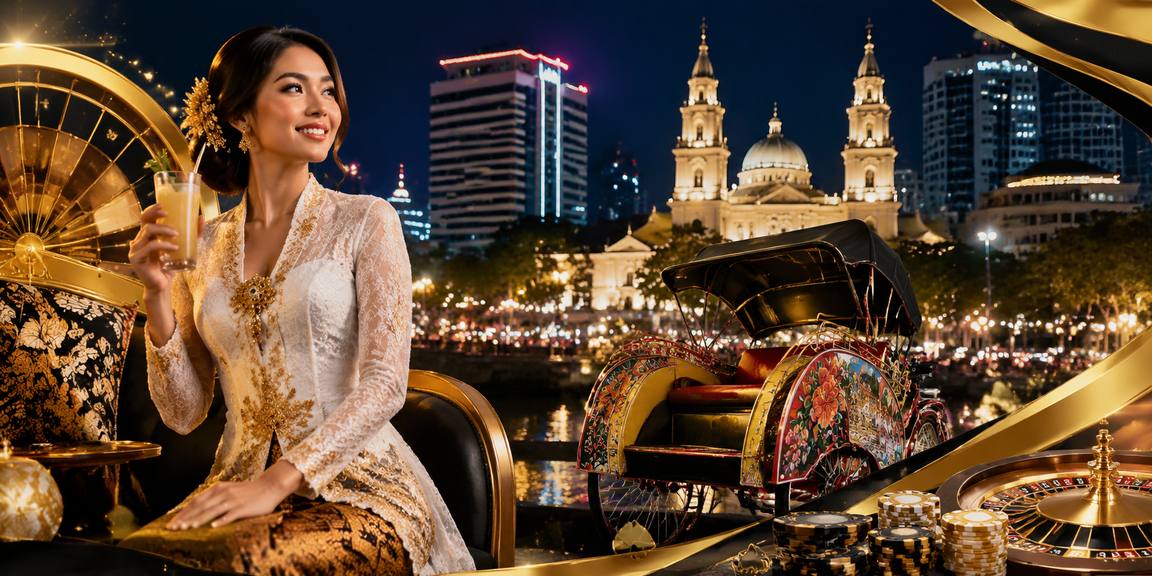 mayong77 Browse casino rooms by game type