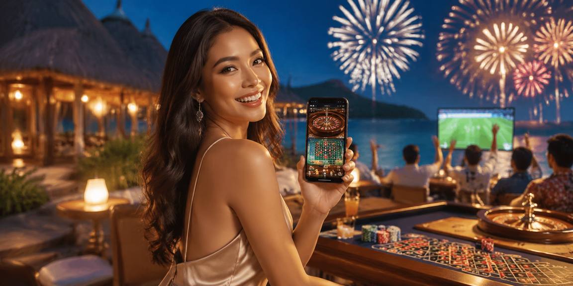 mayong77 Release the Kraken